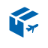 gpma.app logo