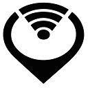 gps-tracker.dk logo