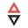 gps.az logo