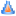 gpsbabel.org logo