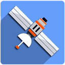 gpslogger.app logo