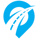 gpstrackit.com logo