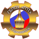 gpt-gorn.ru logo