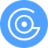 advertex.biz logo