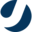 gr-framework.org logo