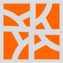 gra.travel logo