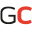 grabcad.com logo