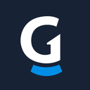 grabcash.in logo