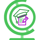 grabscholarship.com logo