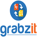 grabz.it logo