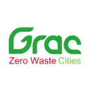 grac.vn logo