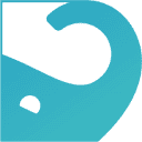 gradle.com logo