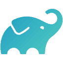 gradle.org logo