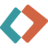 gradright.com logo