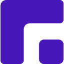graffer.jp logo
