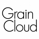 graincloud.com logo