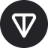 gramcoin.org logo