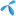 grameenphone.com logo