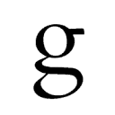 grammarist.com logo
