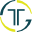 grammatek.com logo