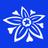 grandcandy.am logo