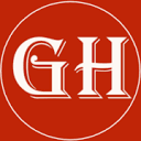 grandhr.ru logo