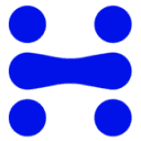 grandrounds.com logo