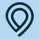 advertbook.net logo