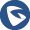 grandstream.com logo