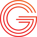 granicus.com logo