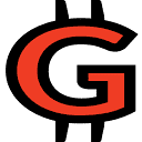 grantome.com logo