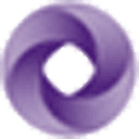 grantthornton.com logo