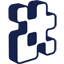 graphblas.org logo