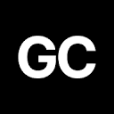 graphcommons.com logo