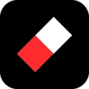 grapheine.com logo