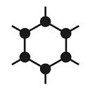 grapheneos.org logo