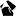 graphicsmarket.net logo