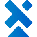 graphicsmill.com logo