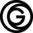 graphis.com logo
