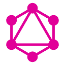 graphql.org logo