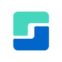 grata.com logo