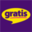 gratis.com logo