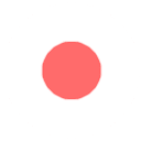 gratisography.com logo