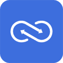 gravityflow.io logo
