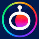 gravityview.co logo