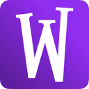 gravitywiz.com logo