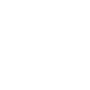 grayarea.org logo