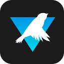 grayjay.app logo