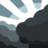 graysky.app logo