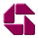 grc.com logo